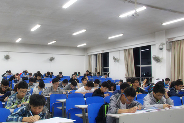 IMG_5044_副本.jpg