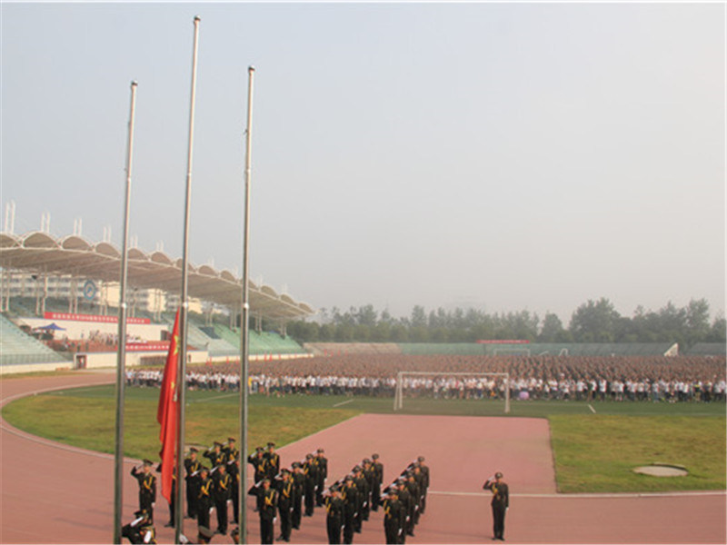 IMG_9640_副本.jpg