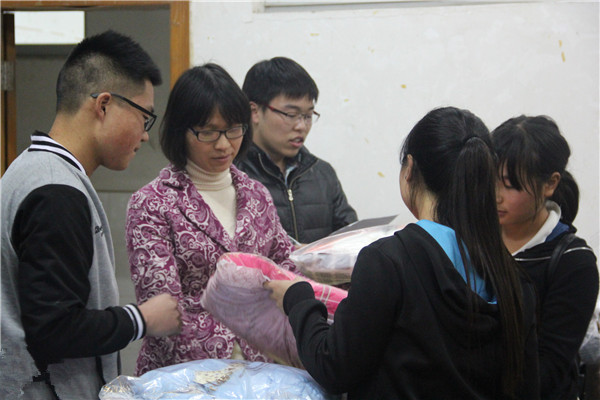 IMG_7248_副本.jpg