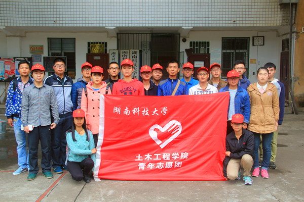 IMG_8811_副本.jpg