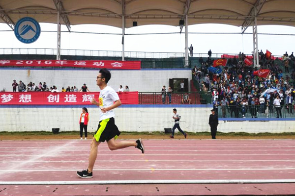 QQ图片20161021162415.jpg
