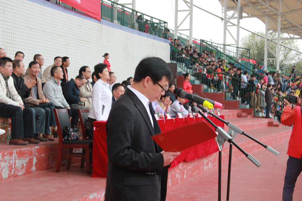 IMG_6699_副本.jpg