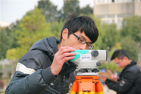 IMG_9690_副本.jpg