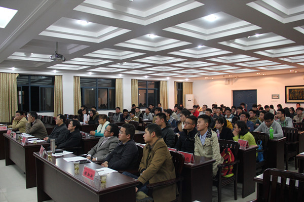 IMG_3543_副本.jpg