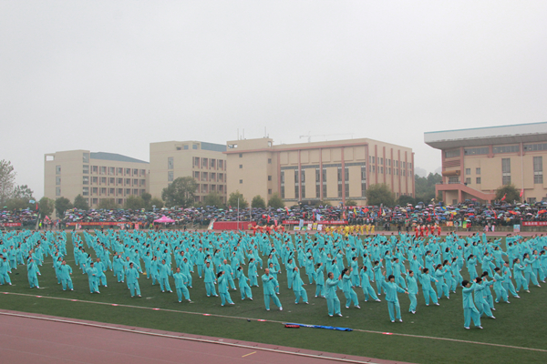 IMG_6766_副本.jpg