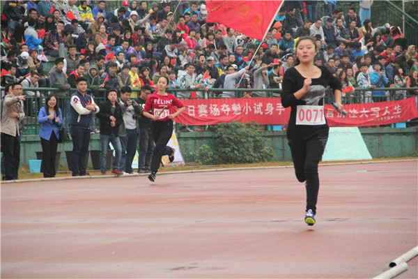 IMG_5441_副本.jpg