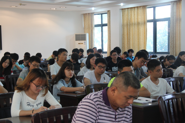 IMG_4859_副本.jpg