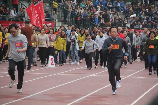 QQ图片20161030184144.jpg