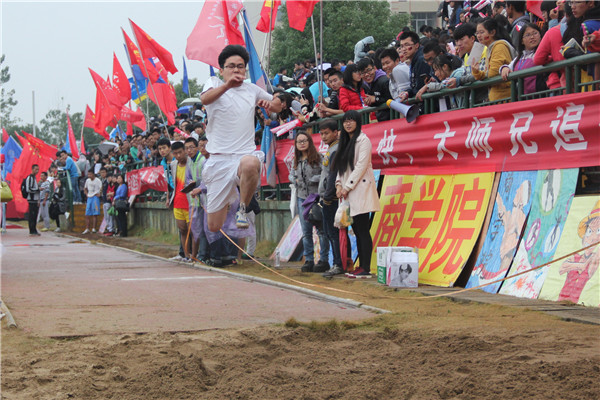 IMG_5292_副本.jpg