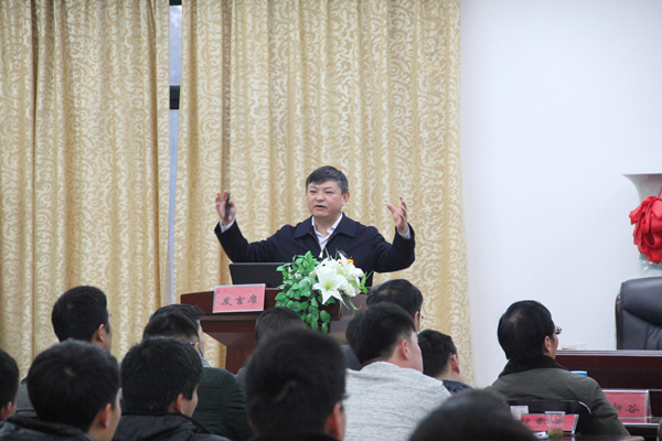 IMG_4068_副本.jpg