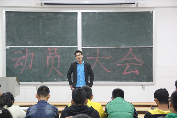 IMG_4287_副本.jpg
