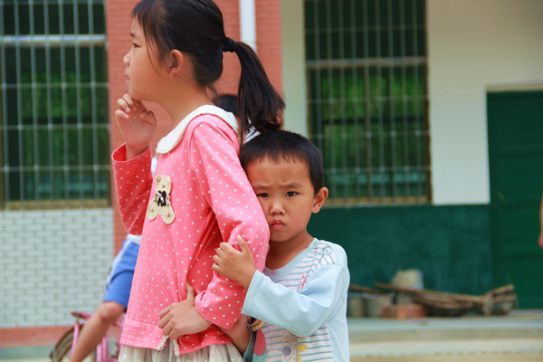 IMG_4599_副本.jpg