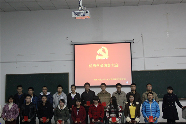 IMG_7389_副本.jpg