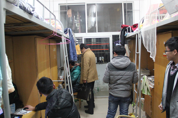 IMG_5217_副本.jpg