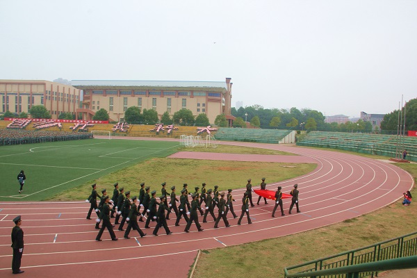 IMG_1365_副本.jpg