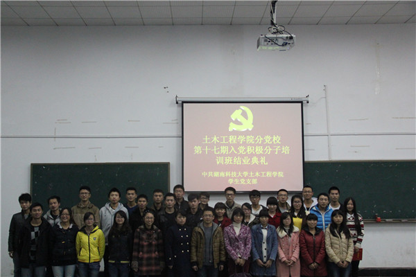 IMG_7440_副本.jpg
