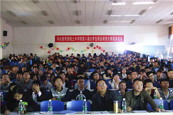 IMG_5486_副本.jpg