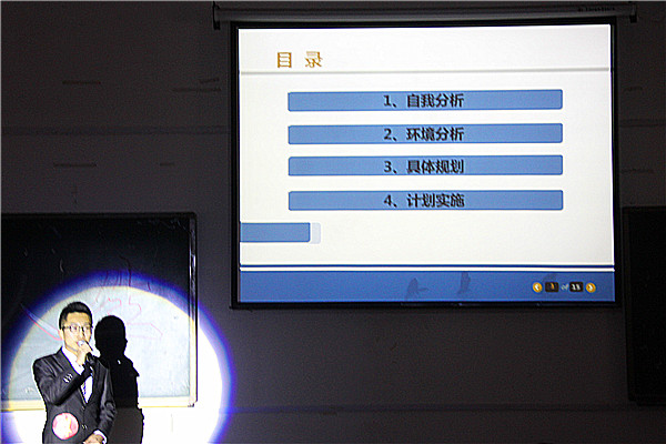 IMG_5328_副本.jpg