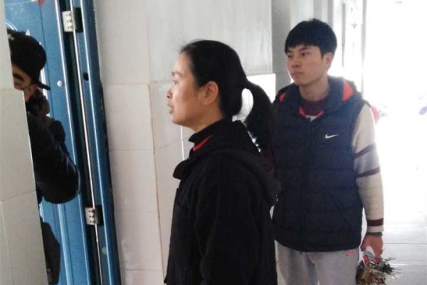 QQ图片20170119002031.jpg