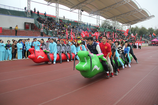 IMG_6809_副本.jpg