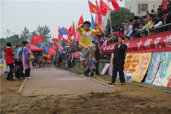 IMG_5351_副本.jpg