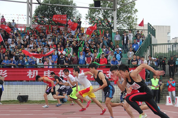 QQ图片20161020192400.jpg