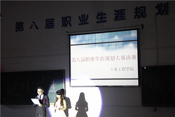 IMG_5505_副本.jpg