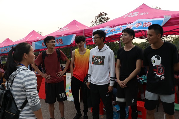 1509030056955737.jpg IMG_9401.JPG
