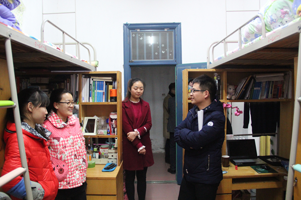 IMG_5274_副本.jpg