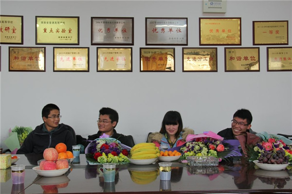 QQ图片20140321083434.jpg