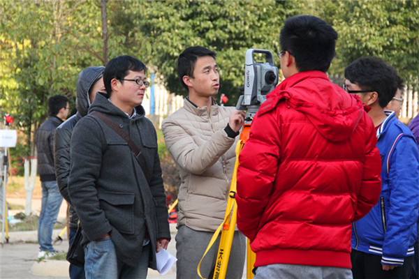 IMG_9747_副本.jpg