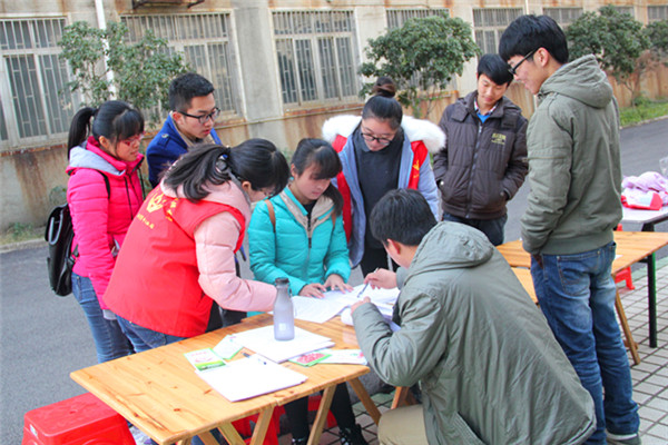 IMG_9975_副本.jpg