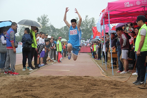 IMG_3354_看图王.jpg