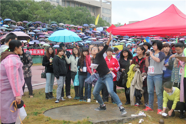 IMG_4784_副本.jpg