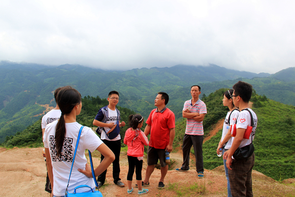 IMG_5190_副本.jpg
